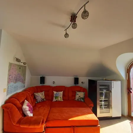 Private 1 With Sea And Mountain Views. * Sveti Vlas